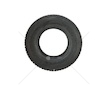 Pneumatika 295/80 R22,5 ERACLE ER70D TYL  295/80 R22,5 ER70D