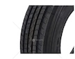 Pneumatika 295/80 R22,5 FIRESTONE FS422+ přední 295/80 R22,5 FS422+