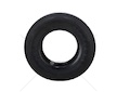 Pneumatika 295/80 R22,5 FIRESTONE FS422+ přední 295/80 R22,5 FS422+