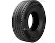 Pneumatika 295/80 R22,5 NORDEXX MULTI 10  295/80 R22,5 M10