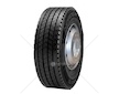 Pneumatika 295/80 R22,5 NORDEXX MULTI 10  295/80 R22,5 M10