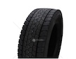 Pneumatika 315/60 R22,5 BRIDGESTONE DU RD2  315/60 R22,5 DU RD2