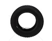 Pneumatika 315/60 R22,5 BRIDGESTONE DU RD2  315/60 R22,5 DU RD2