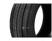 Pneumatika 315/60 R22,5 BRIDGESTONE DU RS2  315/60 R22,5 DU RS2