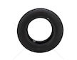 Pneumatika 315/60 R22,5 BRIDGESTONE DU RS2  315/60 R22,5 DU RS2