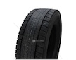 Pneumatika 315/60 R22,5 BRIDGESTONE ECOHD2 315/60 R22,5 ECOHD2