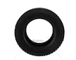 Pneumatika 315/60 R22,5 BRIDGESTONE ECOHD2 315/60 R22,5 ECOHD2