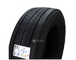Pneumatika 315/60 R22,5 BRIDGESTONE ECOHS2  315/60 R22,5 ECOHS2