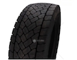 Pneumatika 315/60 R22,5 DUNLOP SP446  315/60 R22,5 SP446