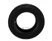 Pneumatika 315/60 R22,5 DUNLOP SP446  315/60 R22,5 SP446