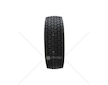 Pneumatika 315/60 R22,5 FALKEN BI856 TYL  315/60 R22,5 BI856