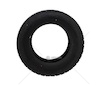Pneumatika 315/60 R22,5 HANKOOK zadní DL20W HANKOOK 315/60 R22,5 DL20W