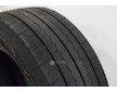 Pneumatika 315/60 R22,5 přední AL20W HANKOOK 315/60 R22,5 AL20W