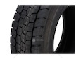 Pneumatika 315/70 R22,5 BRIDGESTONE DU RD2  315/70 R22,5 DU RD2