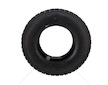 Pneumatika 315/70 R22,5 BRIDGESTONE DU RD2  315/70 R22,5 DU RD2
