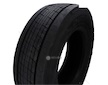 Pneumatika 315/70 R22,5 BRIDGESTONE DU RS2  315/70 R22,5 DU RS2