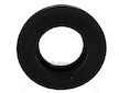 Pneumatika 315/70 R22,5 BRIDGESTONE DU RS2  315/70 R22,5 DU RS2