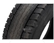 Pneumatika 315/70 R22,5 BRIDGESTONE ECO HD2  315/70 R22,5 ECO HD2