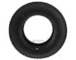 Pneumatika 315/70 R22,5 BRIDGESTONE ECO HD2  315/70 R22,5 ECO HD2