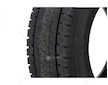 Pneumatika 315/70 R22,5 BRIDGESTONE ECOHD2  315/70 R22,5 ECOHD2