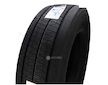 Pneumatika 315/70 R22,5 BRIDGESTONE ECOHS2  315/70 R22,5 ECOHS2