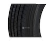 Pneumatika 315/70 R22,5 DAYTONA D500S přední D0033 315/70 R22,5 D500S