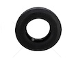Pneumatika 315/70 R22,5 DAYTONA D500S přední D0033 315/70 R22,5 D500S