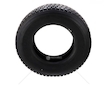Pneumatika 315/70 R22,5 DAYTONA D600D zadní D0033 315/70 R22,5 D600D