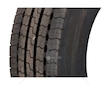 Pneumatika 315/70 R22,5 DUNLOP SP346  315/70 R22,5 SP346
