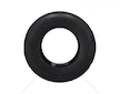 Pneumatika 315/70 R22,5 DUNLOP SP346  315/70 R22,5 SP346