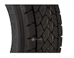 Pneumatika 315/70 R22,5 DUNLOP SP446  315/70 R22,5 SP446