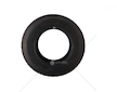 Pneumatika 315/70 R22,5 DUNLOP SP446  315/70 R22,5 SP446