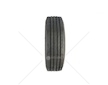 Pneumatika 315/70 R22,5 ERACLE ER-70S PRZOD  315/70 R22,5 ER70S