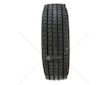 Pneumatika 315/70 R22,5 ERACLE ER70D 315/70 R22,5 ER70D