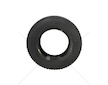 Pneumatika 315/70 R22,5 ERACLE ER70D 315/70 R22,5 ER70D