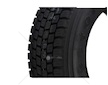 Pneumatika 315/70 R22,5 FIRESTONE FD622+ zadní 315/70 R22,5 FD622+
