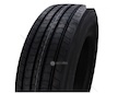 Pneumatika 315/70 R22,5 FIRESTONE FS422+EVO P 315/70 R22,5 FS422+E