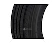 Pneumatika 315/70 R22,5 FIRESTONE FS422+ přední 315/70 R22,5 FS422+