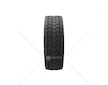 Pneumatika 315/70 R22,5 HANKOOK DH51 315/70 R22,5 DH51