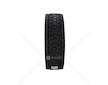 Pneumatika 315/70 R22,5 HANKOOK DH51 315/70 R22,5 DH51