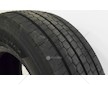 Pneumatika 315/70 R22,5 HANKOOK přední AL20W HANKOOK 315/70 R22,5 AL20W