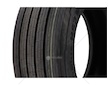 Pneumatika 315/70 R22,5 HS3 ECOPLUS CONTI CONTI 315/70 R22,5 HS3ECO