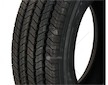 Pneumatika 315/70 R22,5 HSW2 SCANDINAVIA CONT CONTI 315/70 R22,5 HSW2SCA
