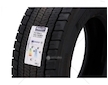 Pneumatika 315/70 R22,5 PIRELLI zadní TH01 PROW PIRELLI 315/70 R22,5 TH01Y