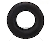 Pneumatika 315/70 R22,5 PIRELLI zadní TH01 PROW PIRELLI 315/70 R22,5 TH01Y