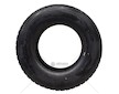 Pneumatika 315/70 R22,5 zadní DL20W 154/150L HANKOOK 315/70 R22,5 DL20
