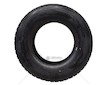 Pneumatika 315/70 R22,5 zadní DL20W 154/150L HANKOOK 315/70 R22,5 DL20