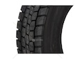 Pneumatika 315/80 R22,5 BRIDGESTONE DU RD2  315/80 R22,5 DU RD2