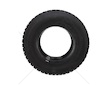 Pneumatika 315/80 R22,5 BRIDGESTONE DU RD2  315/80 R22,5 DU RD2