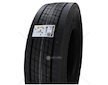 Pneumatika 315/80 R22,5 BRIDGESTONE DU RS2  315/80 R22,5 DU RS2